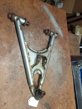 Smc Ram Quadzilla Barossa Quad