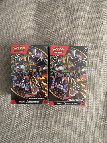 Pokémon tcg pitch - tcg,