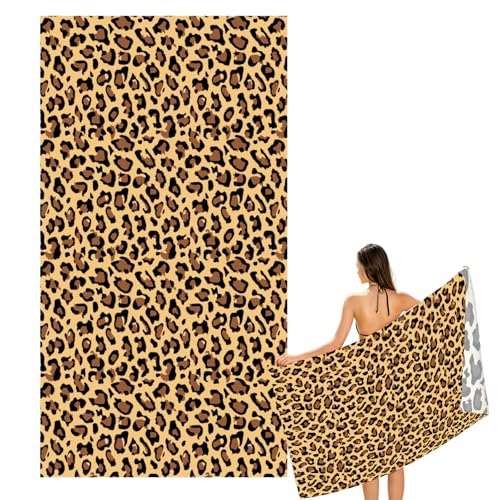 Large quick dry - quick,