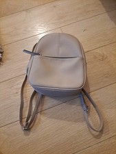 Primark Women's Small Backpack
