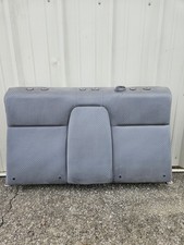 OEM 2013- 2015 Honda Civic