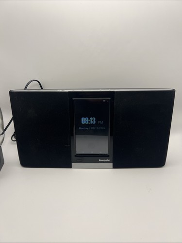 Sungale kws433 wireless - sungale,