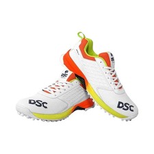DSC Jaffa GT Cricket Shoes