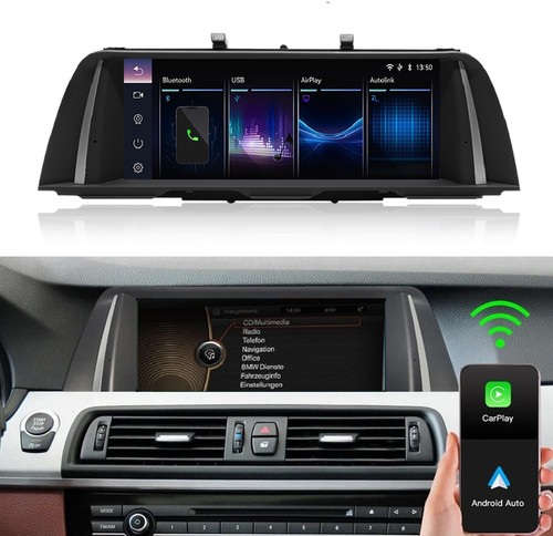 Ultra thin wireless - 10.25", ultra-thin