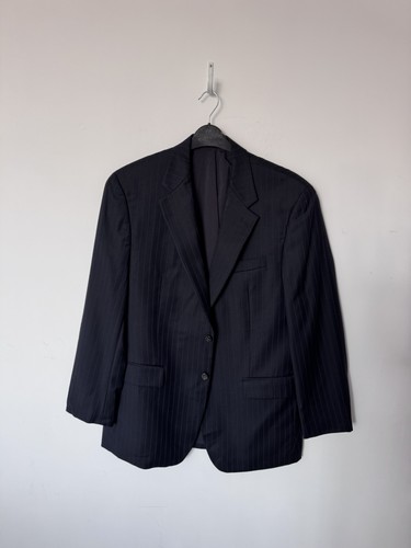 Lauren ralph 100 - lauren, wool