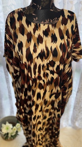Somali single baati - single,