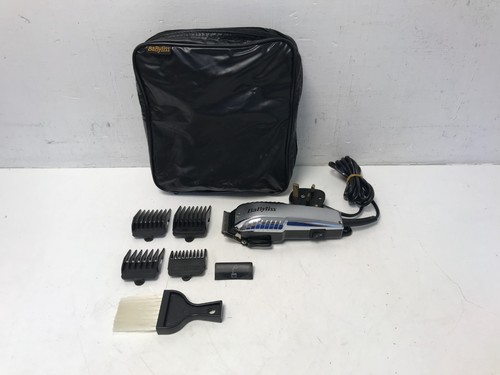 Babyliss 733l hair - 733l,