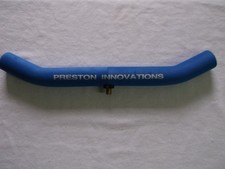 1 x preston 13 inch rod or pole rest