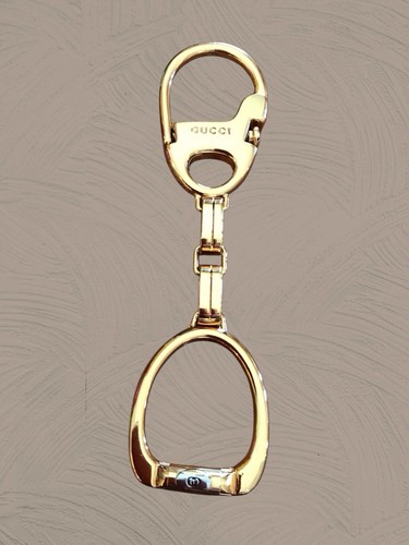 Gucci original gold color - gucci,