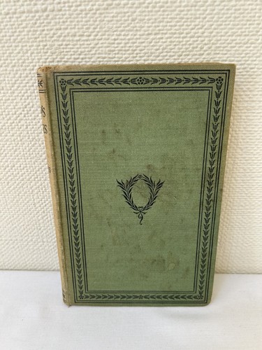Aesop fables thomas james - (thomas,
