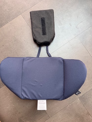 Cybex sirona size newborn - s, i-size