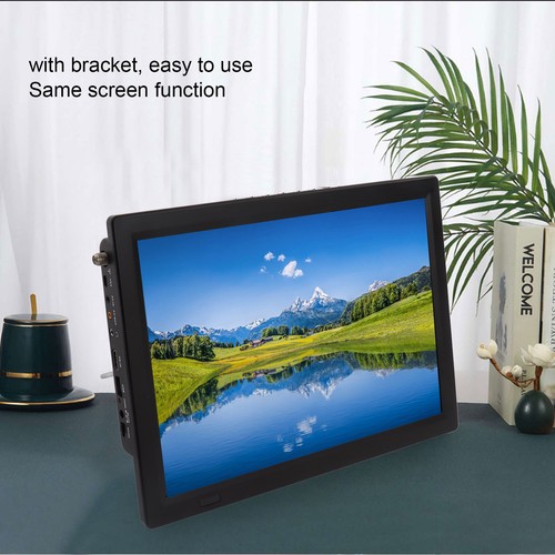 Inch portable digital - 14,