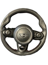 MINI COOPER JCW  STEERING
