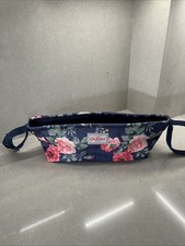 Cath Kidston Pram Buggy