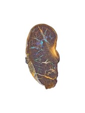 Loose natural australian - loose,