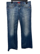 Women's Vintage Indian Rose