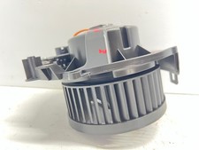  AUDI A3 BLOWER MOTOR/HEATER