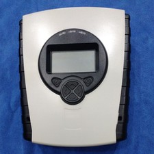 Apollo SA7100-100APO Ground