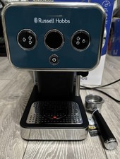 Russell hobbs distinctions - russell,