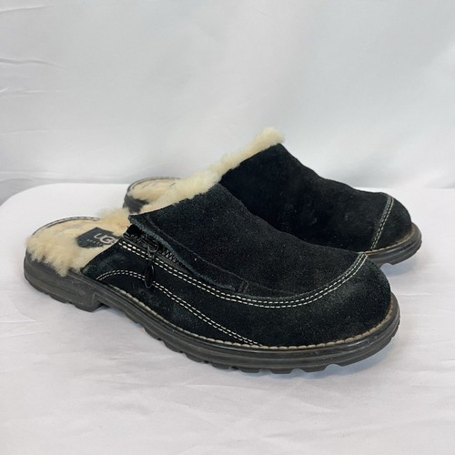 Ugg women clog - ugg, mules