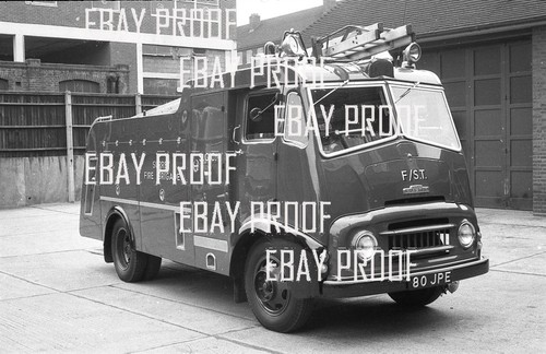 80jpe surrey fire - 80jpe,
