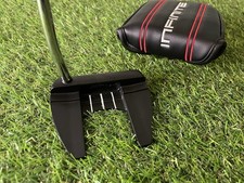 Wilson Infinite Bucktown