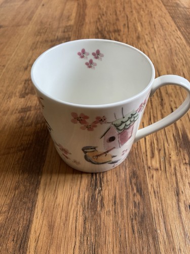 John lewis waitrose - john,