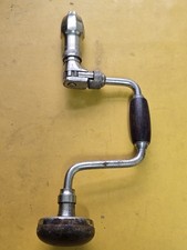 Vintage rare mathieson - vintage,