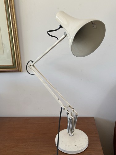 Herbert terry anglepoise - terry, model