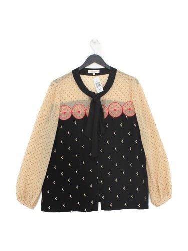Somerset alice temperley - somerset,