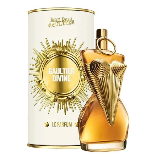 Jean paul gaultier - jean,