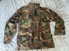 Good Used Genuine US Army M65