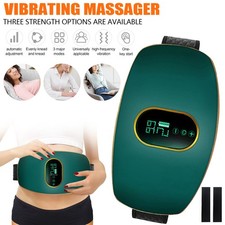 Weight Loss Vibration Massager