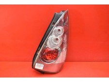 Mazda BT-50 Pick Up CD, UN