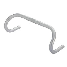 Cinelli Giro D'Italia 64 Drop
