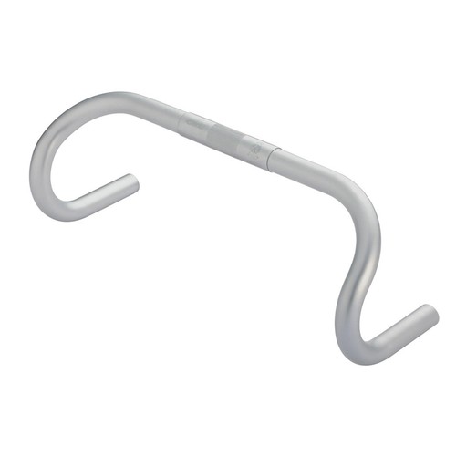 Cinelli giro italia drop - giro, d'italia