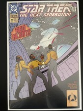 Star Trek The Next Generation