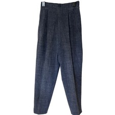 Vintage St Michael M&S Grey