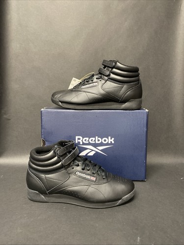 Woman sneakers athletic - woman's,
