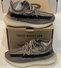 Yeezy Boost 350 V2 ‘Zyon’