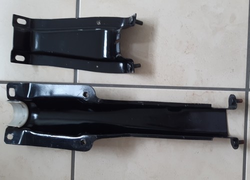 Ford fiesta mk1 steering - fiesta,