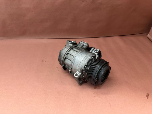 Bmw e46 330ci e39 - 330ci, 3.0l