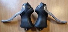 Shimano ST-3300 8 Speed Double