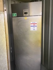 Electrolux Upright Commercial