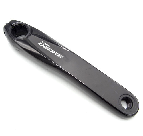 Shimano deore m6000 - shimano, fc-m6000