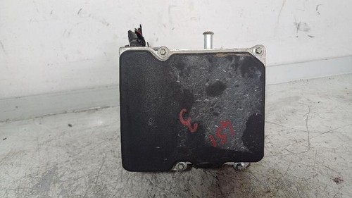 A4514201475 abs pump - , smart