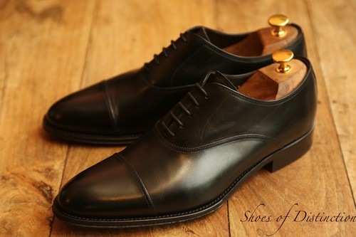 Russell bromley black - &,
