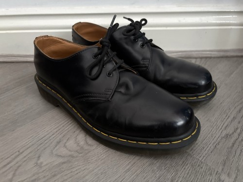 Martens docs men s - martens, dm’s