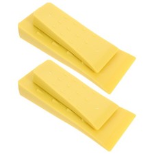 4 Pcs Replacement Tree Felling