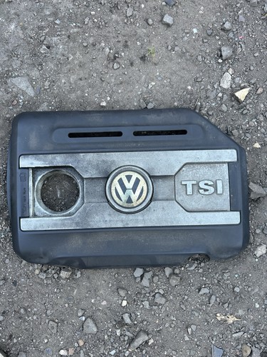 Volkswagen golf mk6 gti - volkswagen,